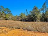 0 Patch Road - Photo 11