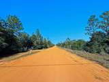 0 Patch Road - Photo 14