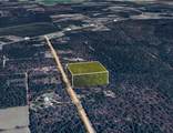 0 Patch Road - Photo 17