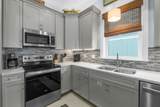 9716 Beach Boulevard - Photo 11