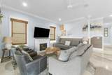 9716 Beach Boulevard - Photo 17