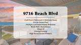 9716 Beach Boulevard - Photo 2