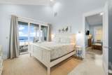 9716 Beach Boulevard - Photo 23