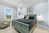 9716 Beach Boulevard - Photo 25
