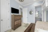 9716 Beach Boulevard - Photo 29