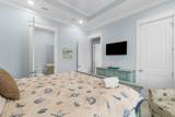 9716 Beach Boulevard - Photo 39