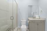 9716 Beach Boulevard - Photo 40