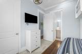 9716 Beach Boulevard - Photo 42
