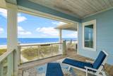 9716 Beach Boulevard - Photo 45