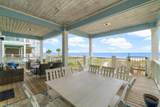 9716 Beach Boulevard - Photo 47