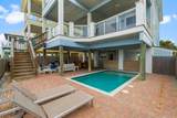 9716 Beach Boulevard - Photo 50