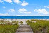 9716 Beach Boulevard - Photo 51