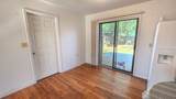 1200 Forest Heights Road - Photo 14