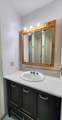 1200 Forest Heights Road - Photo 18