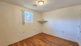 1200 Forest Heights Road - Photo 21