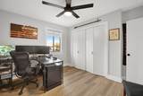 2445 Pretty Bayou Boulevard - Photo 29