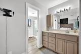 2445 Pretty Bayou Boulevard - Photo 32