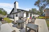 2445 Pretty Bayou Boulevard - Photo 41