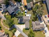 2445 Pretty Bayou Boulevard - Photo 47