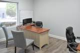 151 Regions Way - Photo 4