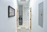 151 Regions Way - Photo 6