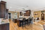 2096 Lindsey Lane - Photo 15