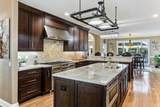 2096 Lindsey Lane - Photo 19