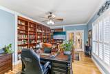 2096 Lindsey Lane - Photo 25
