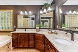 2096 Lindsey Lane - Photo 29