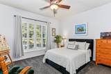 2096 Lindsey Lane - Photo 34