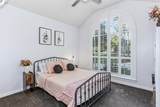 2096 Lindsey Lane - Photo 36
