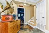 2096 Lindsey Lane - Photo 40