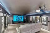 2096 Lindsey Lane - Photo 42