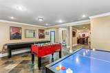 2096 Lindsey Lane - Photo 45