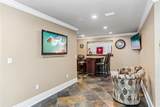 2096 Lindsey Lane - Photo 46