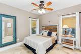 2096 Lindsey Lane - Photo 54