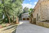 2096 Lindsey Lane - Photo 75