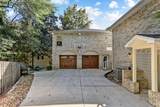 2096 Lindsey Lane - Photo 76
