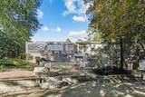 2096 Lindsey Lane - Photo 89