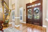 2096 Lindsey Lane - Photo 9