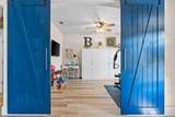 160 Sweet Tea Lane - Photo 11