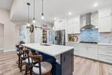 160 Sweet Tea Lane - Photo 17