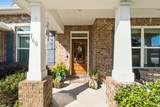 160 Sweet Tea Lane - Photo 54