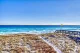 8123 Gulf Boulevard - Photo 10