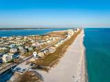 8123 Gulf Boulevard - Photo 11
