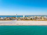 8123 Gulf Boulevard - Photo 12