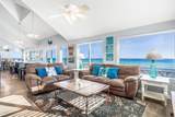 8123 Gulf Boulevard - Photo 14