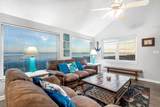 8123 Gulf Boulevard - Photo 15