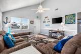 8123 Gulf Boulevard - Photo 16