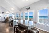 8123 Gulf Boulevard - Photo 17
